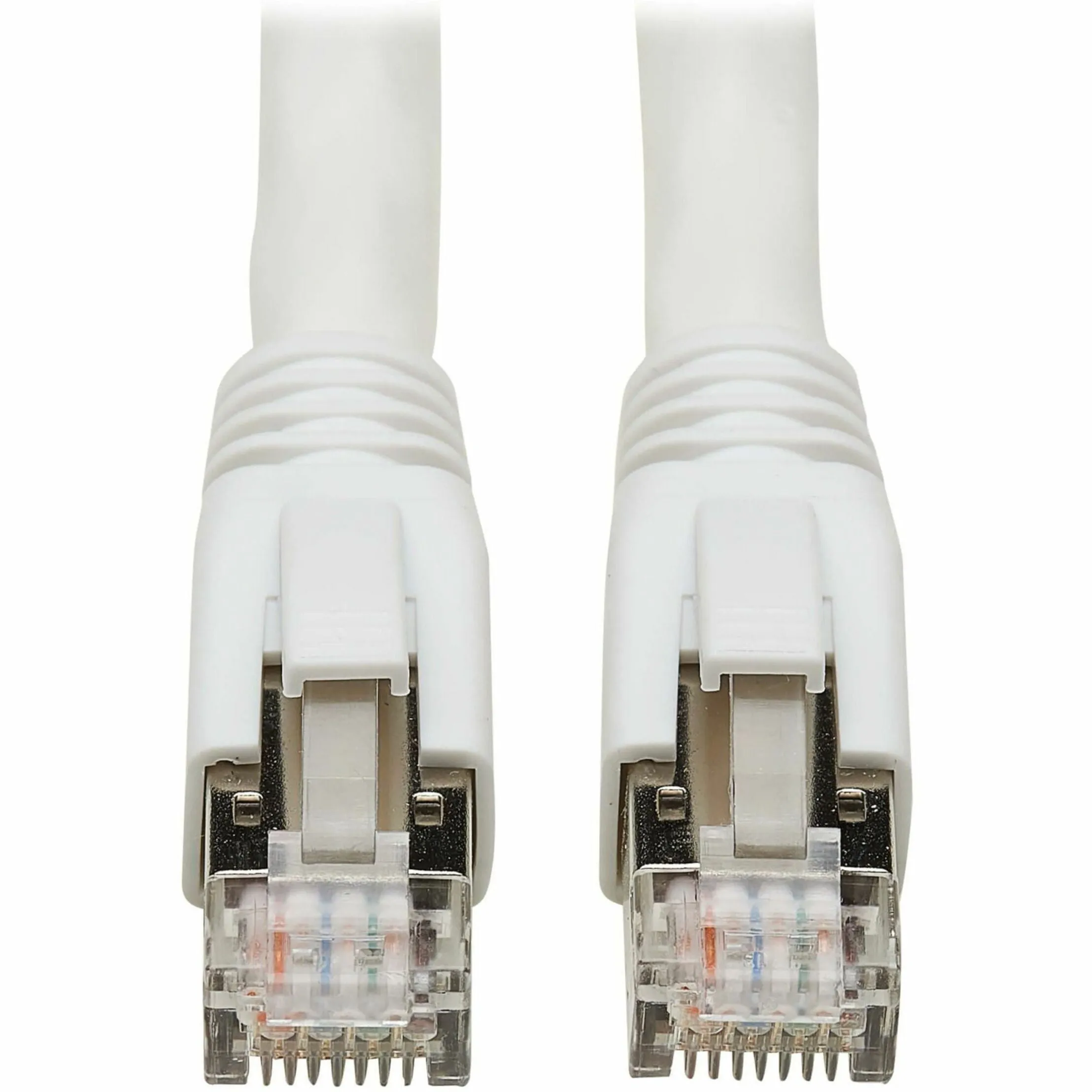 Eaton Tripplite-N272F02WH