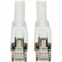 Eaton Tripplite-N272-F02-WH