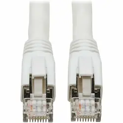 Eaton Tripplite-N272-F02-WH