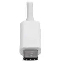 Eaton Tripplite-U444-06N-DP8W