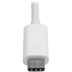 Eaton Tripplite-U444-06N-DP8W