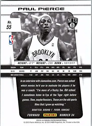 Benetton-XL710QDA2ENC