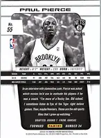 Benetton-XL710QDA2-ENC