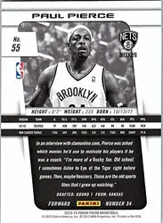 Benetton-XL710QDA2-ENC