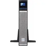 Eaton Tripplite 5PX1000RTNG2