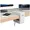 TLP648USBC