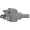 TLP648USBC
