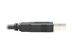 Eaton-U009-006-RJ45-X