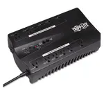 Eaton Tripplite ECO750UPSTAA