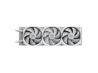 GIGABYTE-GP-GIGABYTE GAMING 360 ICE