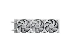 GIGABYTE-GP-GIGABYTE GAMING 360 ICE