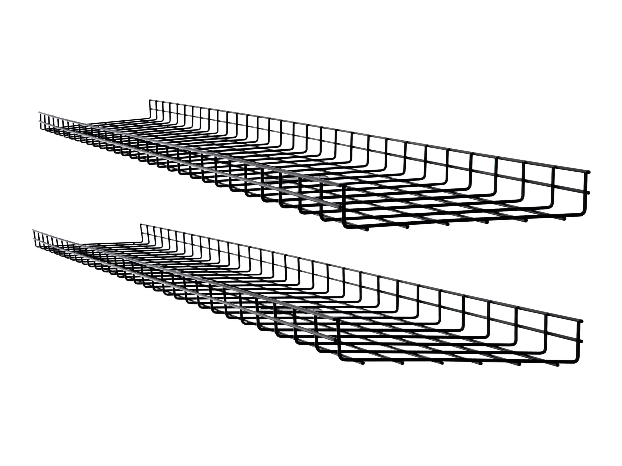 Eaton-SRWB12210X2STR