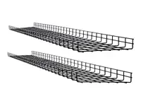 Eaton-SRWB12210X2STR