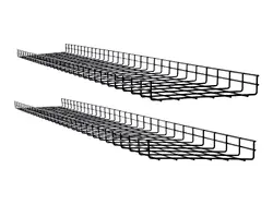 Eaton-SRWB12210X2STR