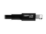 Eaton Tripplite M100-10N-BK