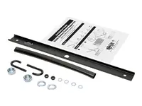 Eaton Tripplite-SRLCNTRSPPT18