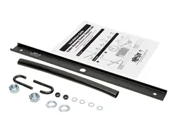 Eaton Tripplite-SRLCNTRSPPT18