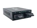 Eaton Tripplite N785-MDC-1SCSC