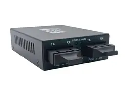 Eaton-N785-MDC-1SCSC