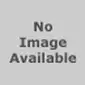 Flavia-569886