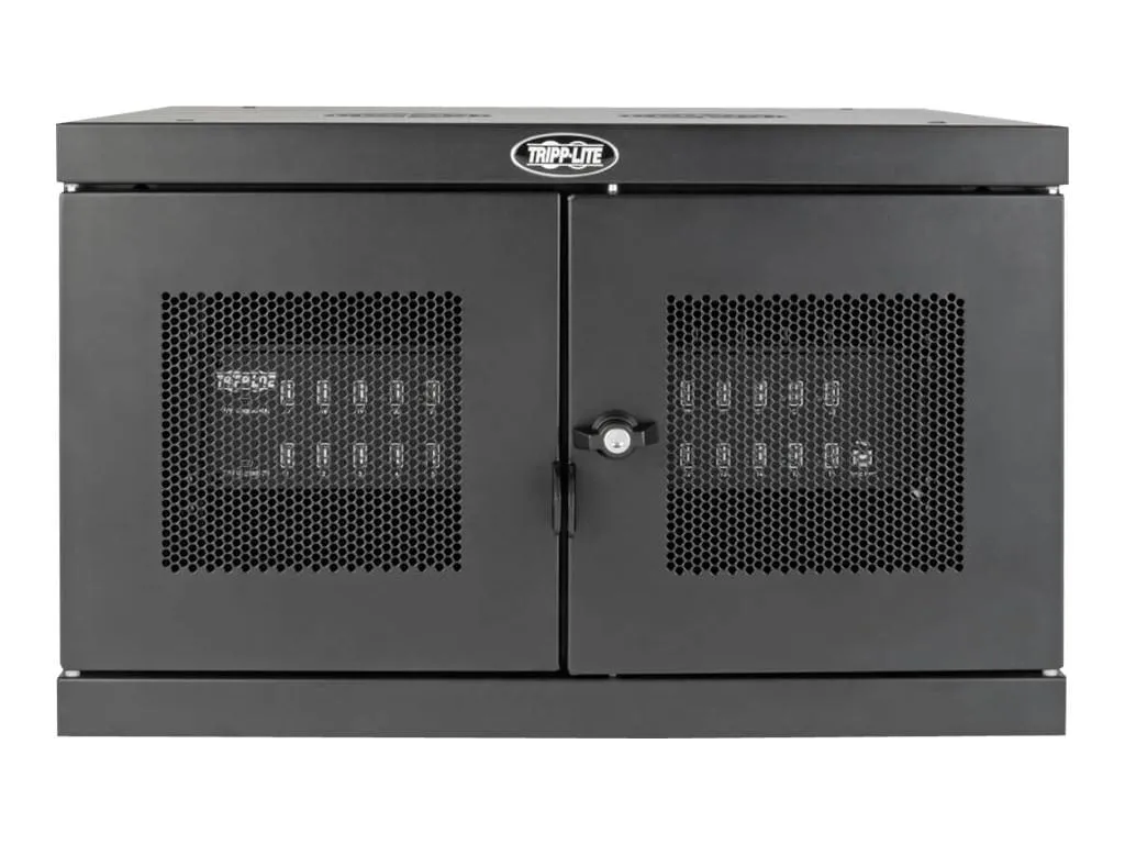 Eaton Tripplite-CSD32USB