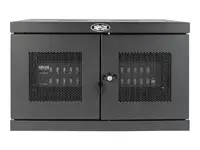 Eaton Tripplite-CSD32USB