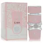 Khalis-569515