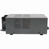 Eaton-CSI PR7