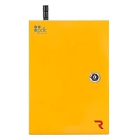 Prodatakey, Inc RCNEW