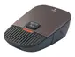 AT&T-VCS754