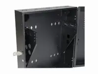 Eaton Tripplite-SRWF5U