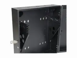 Eaton Tripplite-SRWF5U