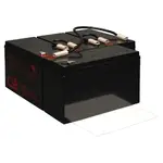 Eaton Tripplite RBC48-SUTWR