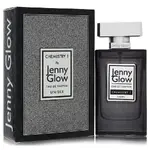 Jenny Glow 570207