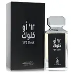 Risala 569964