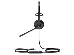 Yealink-YEA-UH34-LITE-MONO-TEAMS