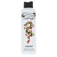 Ed Hardy-571179