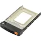 Supermicro-MCP-220-00167-0B