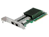 RUBRIK GO-AOCSTGNI2S