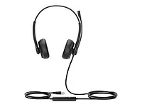 Yealink-YEA-UH34-LITE-DUAL-TEAMS