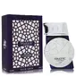 Khalis-569522