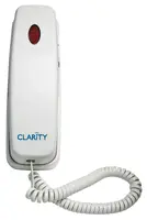 Diglo-52200-001
