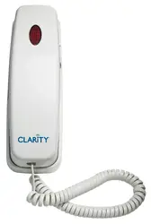 Diglo-52200-001