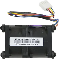 RUBRIK GO-FAN-0088L4