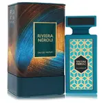 Flavia 570187
