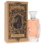 Muhrah 569949