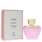 Khalis-569542