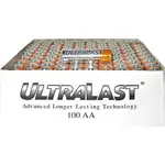ULTRALAST DOTULA100AAB