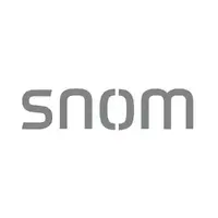 AT&T-SNO-D7XXWALLMOUNT