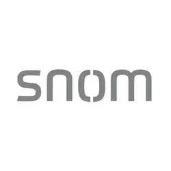 AT&T-SNO-D7XXWALLMOUNT